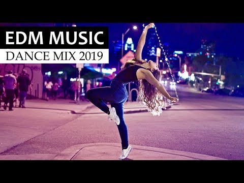 EDM MUSIC 2019 - Electro Dance & Progressive House Mix - UCAHlZTSgcwNNpf8LV3E6kDQ