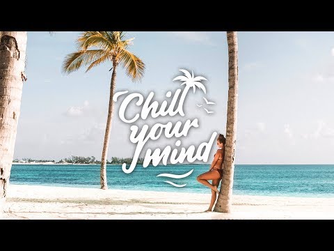 Maxim Schunk x Raven & Kreyn feat. BISHØP - My Name (Mahalo Remix) - UCmDM6zuSTROOnZnjlt2RJGQ