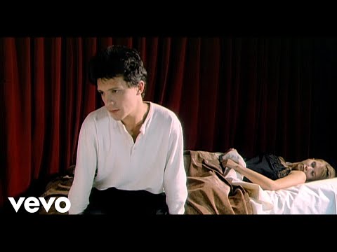 Indochine - La guerre est finie - UCRviBuIq7NHYrQ4PlEfof7w