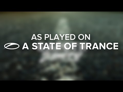Gareth Emery - The Story So Far (Ashley Wallbridge Remix) [A State Of Trance 771] - UCalCDSmZAYD73tqVZ4l8yJg