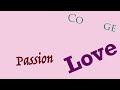 Core Values