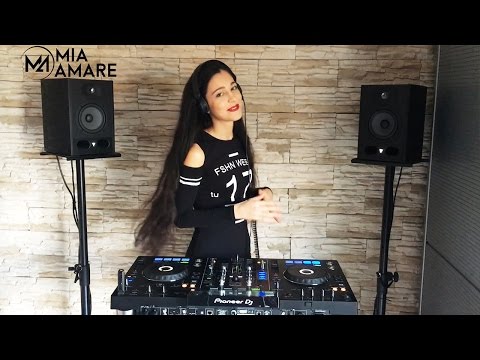 ❌ Mia Amare ❌Sexy Deep House Mix 2017 - Best of Popular Songs - UCrt9lFSd7y1nPQ-L76qE8MQ