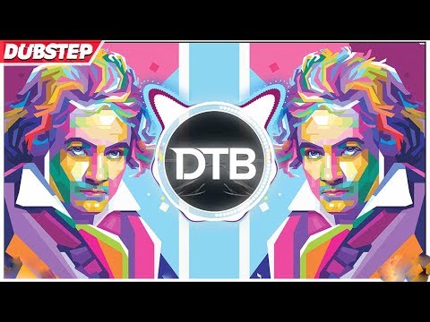 Beethoven - Für Elise (Klutch Dubstep Trap Remix) - UCiuaPbnqzf7APHMBVnpyzzQ