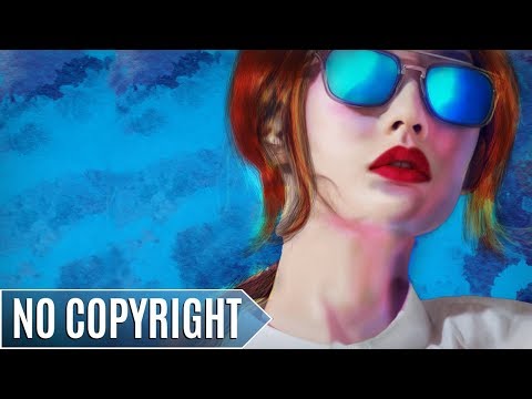 RUBIKA - Lost In The Moment (ft. Kat Adamou) | ♫ Copyright Free Music - UC4wUSUO1aZ_NyibCqIjpt0g