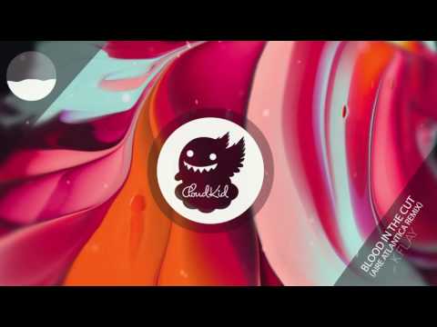 K. Flay - Blood In The Cut (Aire Atlantica Remix) - UCSa8IUd1uEjlREMa21I3ZPQ