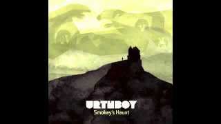 Stories - Urthboy