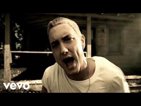 Eminem - The Way I Am - UC20vb-R_px4CguHzzBPhoyQ