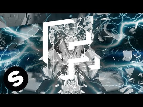 Dannic - Clash (Official Audio) - UCpDJl2EmP7Oh90Vylx0dZtA