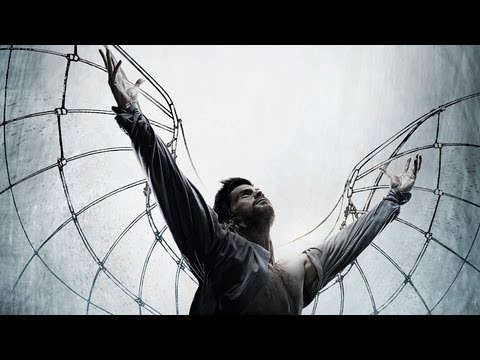 Da Vinci's Demons - Creating the Score - UCKy1dAqELo0zrOtPkf0eTMw