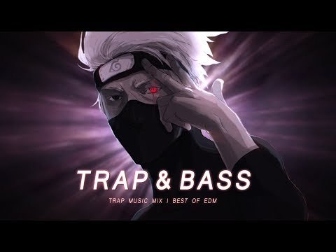 Best Trap Mix 2018 - UCs_uxpRtS6pFaMOrBCLK5kw
