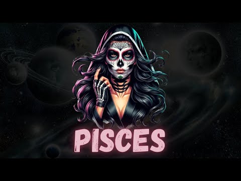 PISCES🌷THEY CAN'T STAND THE THOUGHT OF LOSING YOU😥 AND DO WHAT IT TAKES TO GET YOU BACK!😥