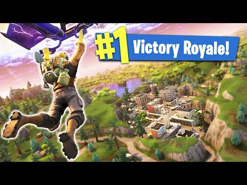 TOP FORTNITE PLAYER | 5,700+ KILLS | 317+ WINS! (Fortnite Battle Royale) - UC2wKfjlioOCLP4xQMOWNcgg