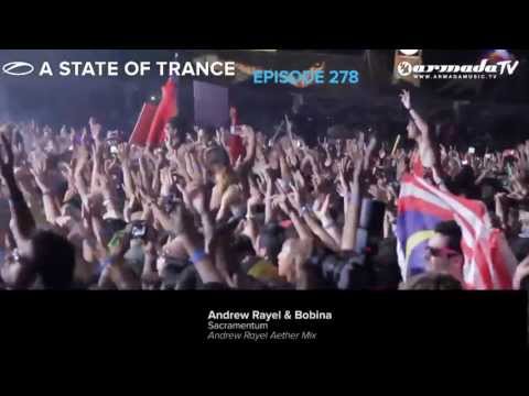 Armin van Buuren's A State Of Trance Official Podcast Episode 278 (ASOT Privilege, Ibiza 01-07-2013) - UCalCDSmZAYD73tqVZ4l8yJg