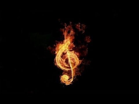 RA - Got Me Going