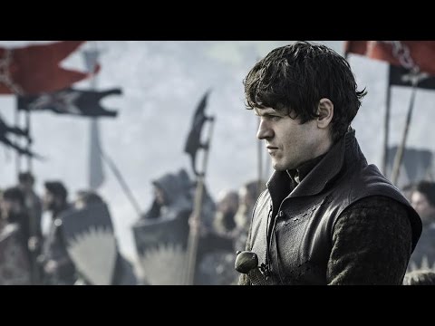 Game of Thrones: Why the ''Battle of the Bastards'' Was So Epic - UCKy1dAqELo0zrOtPkf0eTMw