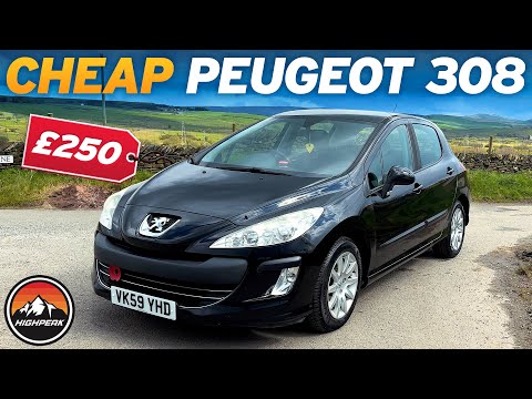 Где находится предохранитель печки peugeot 307 Пежо 307 предохранителей Автобазар Черновцы