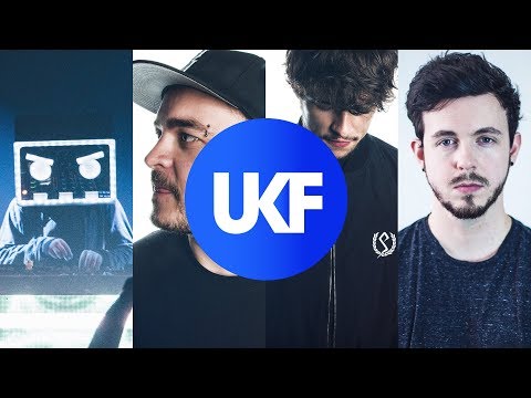 Barely Alive x Virtual Riot x PhaseOne x Myro - Rampage - UCfLFTP1uTuIizynWsZq2nkQ