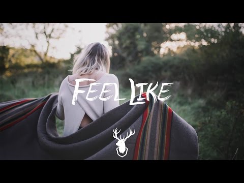 Different Heaven - Feel Like Horrible (feat. Sian) [1 Hour] - UCUavX64J9s6JSTOZHr7nPXA