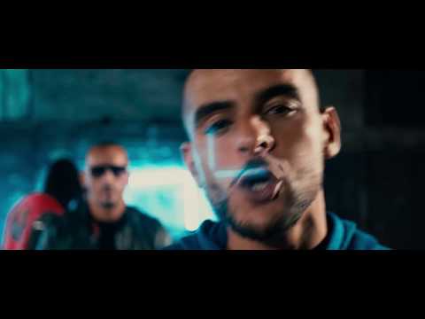 Ninho - Laisse pas traîner ton fils feat. Sofiane (Clip officiel) - UCXdHJabqwLJ3NvPfx6XmS5Q