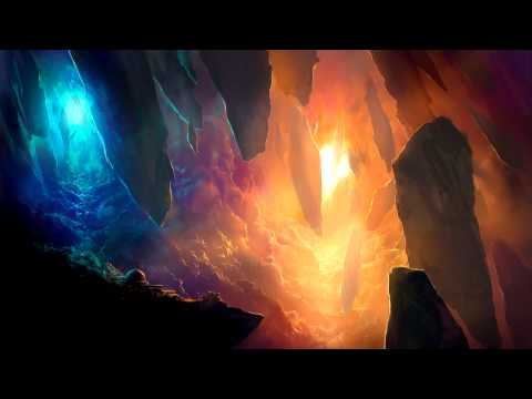 8Dawn - Heaven Earth (Epic Choral Orchestral) - UCbbmbkmZAqYFCXaYjDoDSIQ