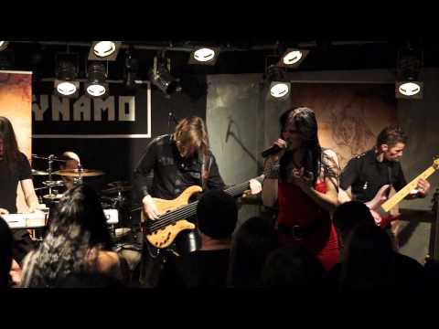 Ex Libris - Song of Discord