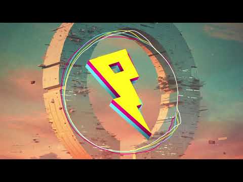 Adventure Club - Gold ft. Interstellar Main Theme (Abandoned Remix) - UC3ifTl5zKiCAhHIBQYcaTeg