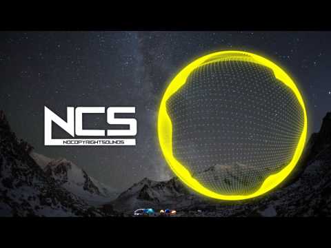 Lensko - Let's Go! [NCS Release] - UC_aEa8K-EOJ3D6gOs7HcyNg