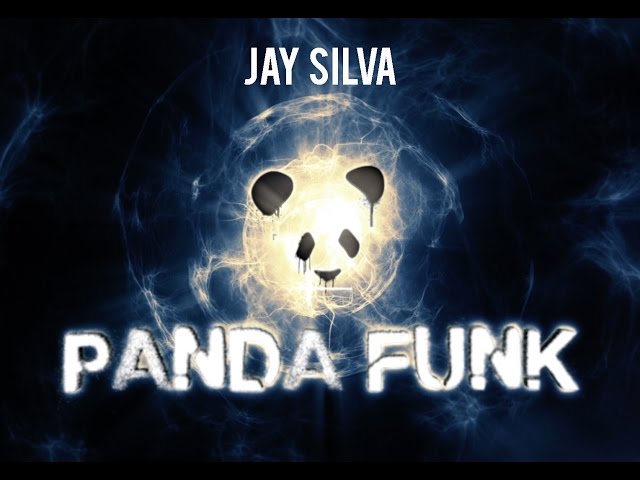 The Rise of Panda Funk Music