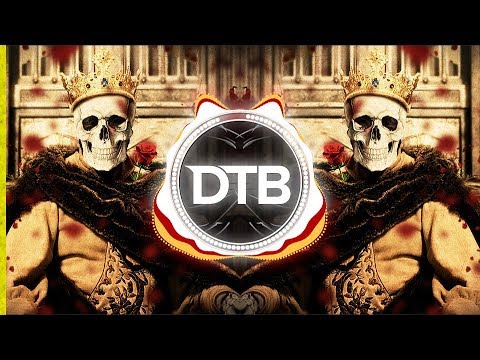 Apashe - Majesty (feat. Wasiu) || Trap Music - UCiuaPbnqzf7APHMBVnpyzzQ