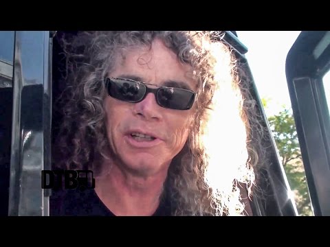 Overkill / Bobby Blitz - BUS INVADERS Ep. 719 - UCybDimFZ3eoUQxSArdqCe9g