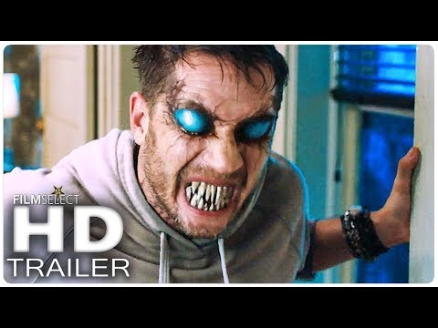 TOP UPCOMING SCIENCE FICTION MOVIES 2018 Trailers (Part 2) - UCT0hbLDa-unWsnZ6Rjzkfug