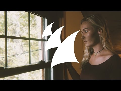 Clément Bcx - Miracle In The Middle Of My Heart (Official Music Video) - UCGZXYc32ri4D0gSLPf2pZXQ