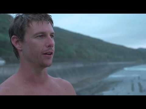 Peaking: A Big Wave Surfer's Perspective- Ian Walsh - UCblfuW_4rakIf2h6aqANefA