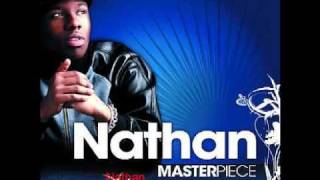 Nathan - Do Without My Love