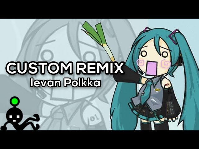 Miku and Techno – A Match Made in Music Heaven
