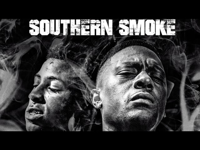 Boosie and NBA Youngboy: A New Sound for the South
