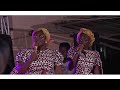 yesu amlimanou par Prince AMLIMAVI