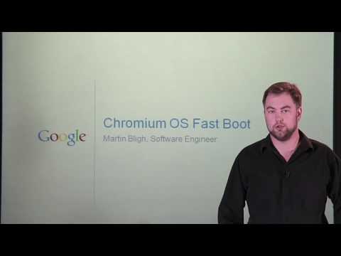 Chromium OS Fast Boot - UCL8ZULXASCc1I_oaOT0NaOQ