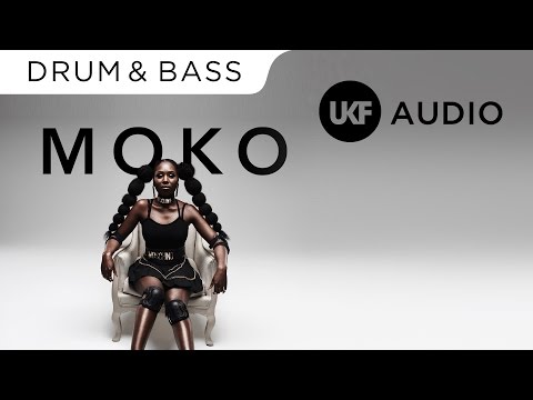 Moko - Your Love (Culture Shock Remix) - UCr8oc-LOaApCXWLjL7vdsgw