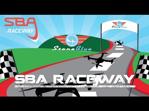 SBA Raceway MultiGP Chapter - UC0H-9wURcnrrjrlHfp5jQYA