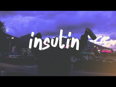 atlas in motion - INSULIN (ft. adri) - UCGY2E83PapX47mviakM_IpQ