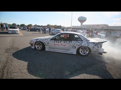 H2O 2013 Official After Movie | Stance Nation - UCB8UnW8EnswqatlpPqf_cww