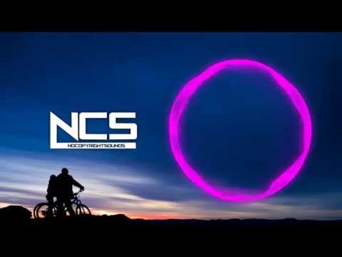 Exert - Losing You (feat. Janethan) [NCS Release] - UC_aEa8K-EOJ3D6gOs7HcyNg