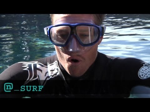 Surfer Ian Walsh Interview On Learning To Hold His Breath For 3 Minutes - UCsert8exifX1uUnqaoY3dqA