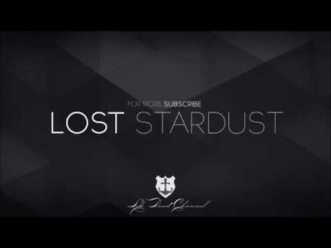 Laurelle & Alexander - Lost Stardust - UCUavX64J9s6JSTOZHr7nPXA