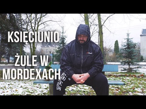 KSIĘCIUNIO I MAFIA BEZDOMNYCH W MORDEXACH - UCCwsb6pCsJYFp53h9prxXtg