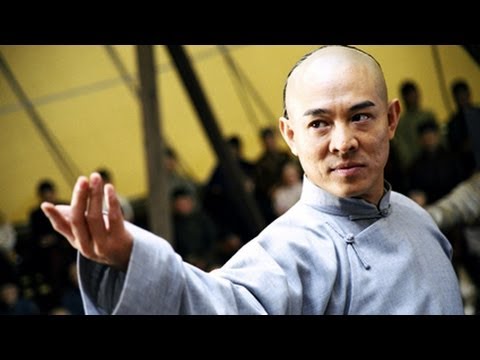 Top 10 Jet Li Moments - UCaWd5_7JhbQBe4dknZhsHJg