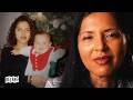 Pregnant at 15, I Was Full of Shame, Until JESUS Did This...  Testimony #367