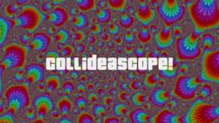 The Dukes Of Stratosphear - Collideascope