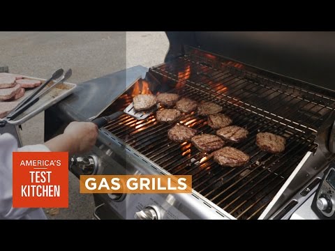 Equipment Review: Best Gas Grills Under $500 & Our Testing Winner - UCxAS_aK7sS2x_bqnlJHDSHw